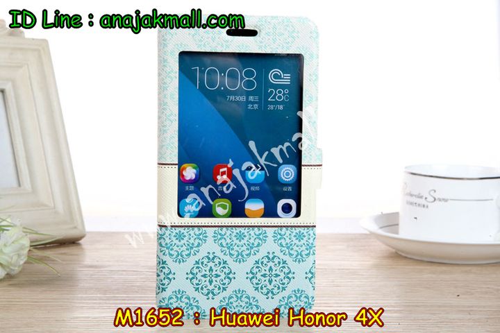 เคส Huawei honor 4x,เคสหนัง Huawei honor 4x,เคสไดอารี่ Huawei alek 4g plus,เคสพิมพ์ลาย Huawei honor 4x,เคสฝาพับ Huawei honor alek 4g plus,เคสหนังประดับ Huawei honor 4x,เคสแข็งประดับ Huawei alek 4g plus,เคสสกรีนลาย Huawei honor 4x,เคสยางใส Huawei honor alek 4g plus,เคสโชว์เบอร์หัวเหว่ย honor 4x,เคสอลูมิเนียม Huawei honor alek 4g plus,เคสซิลิโคน Huawei honor 4x,เคสยางฝาพับหั่วเว่ย honor alek 4g plus,เคสประดับ Huawei honor 4x,เคสปั้มเปอร์ Huawei alek 4g plus,เคสตกแต่งเพชร Huawei alek 4g plus honor 4x